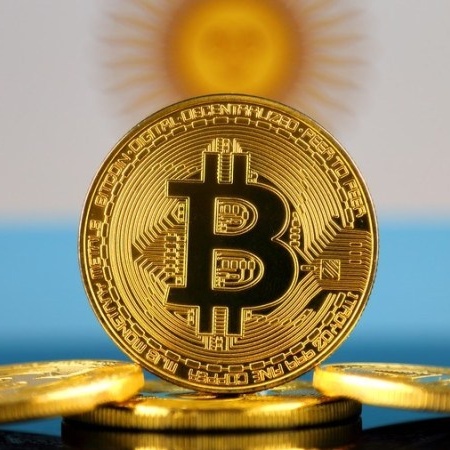 Conocé de qué se trata el proyecto de moneda digital que Massa enviará al Congreso