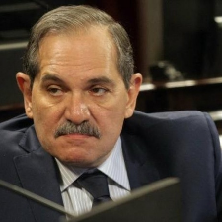 Legisladoras nacionales se pronunciaron sobre la sentencia por abuso sexual al exgobernador Alperovich