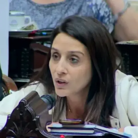 Emergencia aprobada: Diputados votó por unanimidad un fondo de $150.000 millones