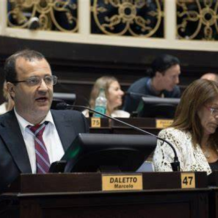 Solicitan declarar la emergencia en educación y descentralizarla en los Municipios