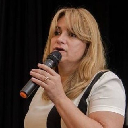 Revilla destacó 10 años de equilibrio en el gasto público y más servicios para los vecinos