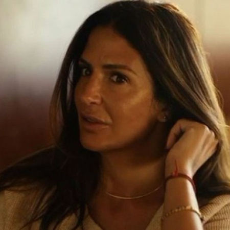 Makintach, en la mira: arranca el jury por su rol en “Justicia Divina”