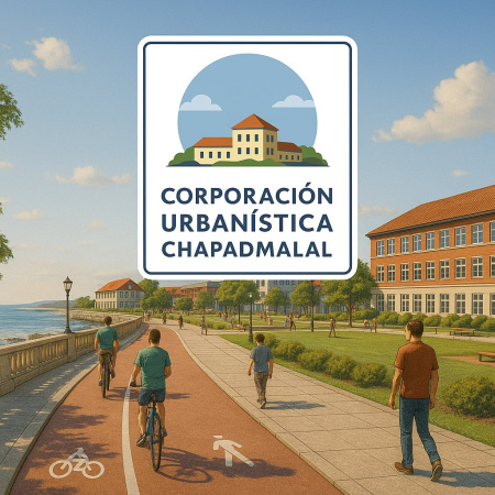 Proyectan un “nuevo Puerto Madero” en Chapadmalal