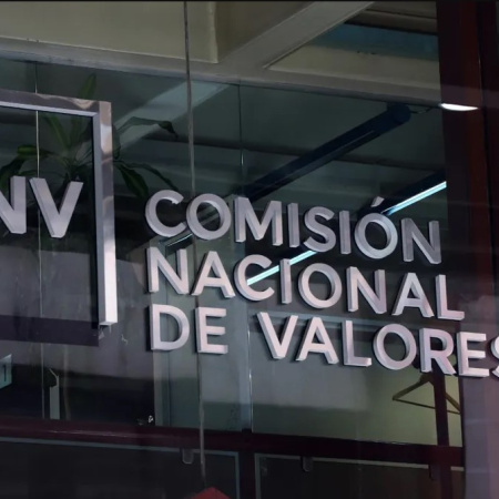 Avanza la creación de fondos para reemplazar las indemnizaciones por despido