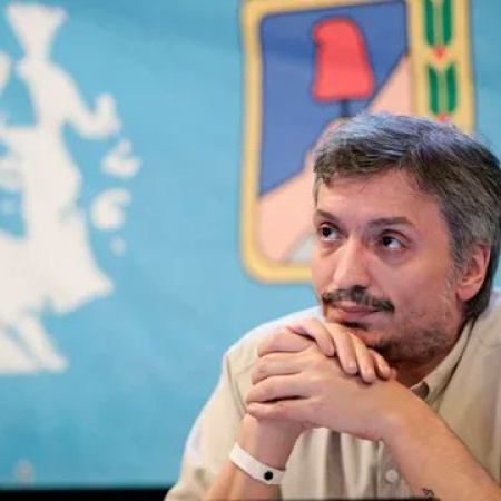El PJ Bonaerense busca la unidad: convoca al massismo, Patria Grande y otros aliados
