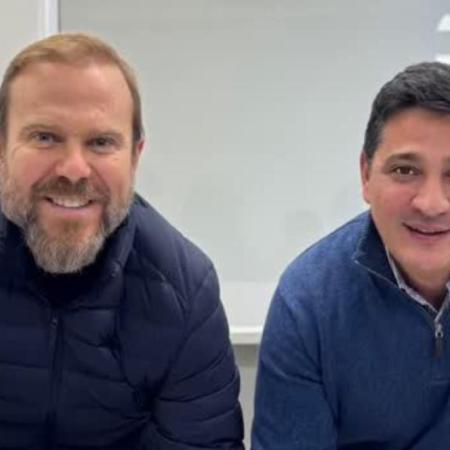 Ezeiza incorporó tecnología para la realización de las licencias de conducir 