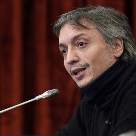 Elecciones provinciales: el PJ bonaerense se reúne para avanzar en la conformación de alianzas