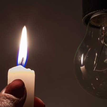 Leguizamón exige explicaciones al Gobierno por los cortes eléctricos