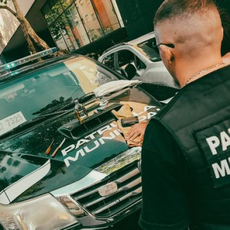Muerte en la calle y polémica en Mar del Plata: denuncian violencia municipal y Montenegro lo desmiente