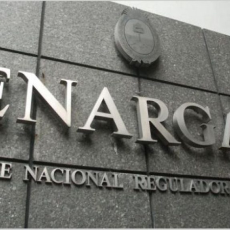 Disuelven el ENRE y el ENARGAS y crean único ente regulador