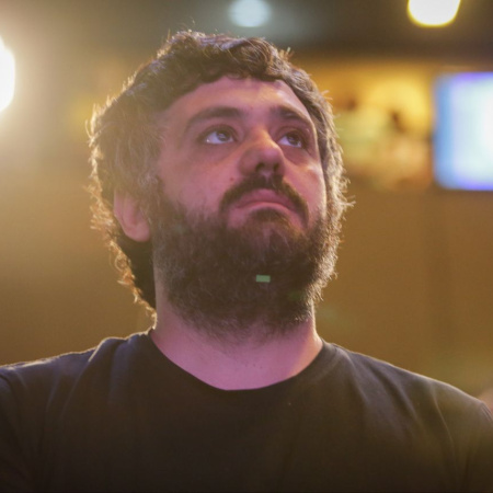 Tignanelli criticó la economía de Milei y pidió autocrítica en el PJ