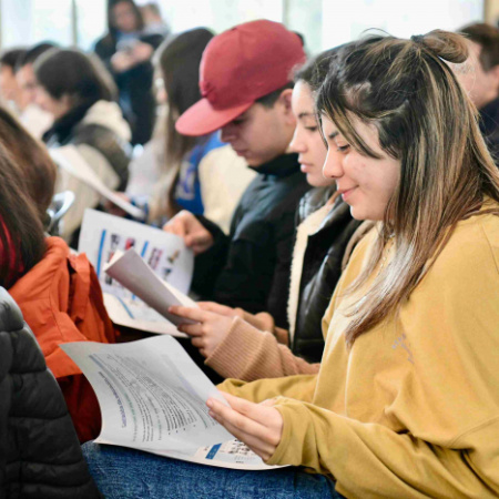 Mantegazza refuerza las políticas de seguridad vial con un nuevo programa