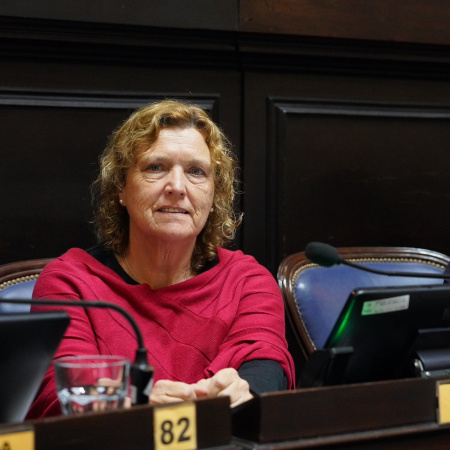 Bilbao planteó adoptar con "urgencia" cambios en los procesos de enseñanza y aprendizaje