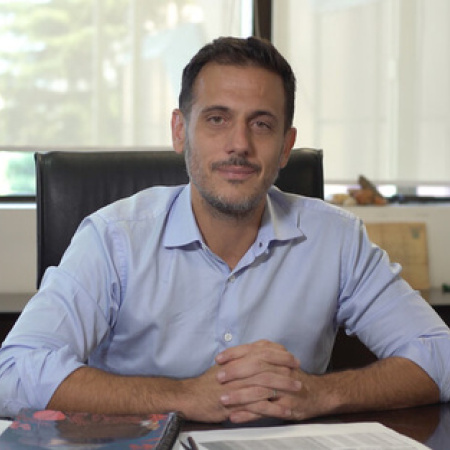 El Municipio de Lanús acordó nuevo aumento salarial tras un “esfuerzo conjunto con los gremios”