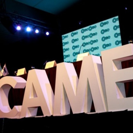 CAME alerta por trabas al financiamiento pyme tras la quita de beneficios fiscales