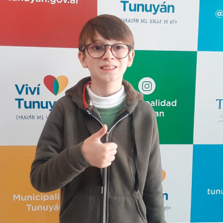 Revés judicial: Milei tendrá que explicar el posteo contra Ian Moche