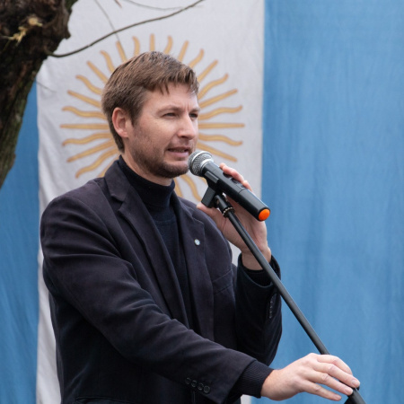 Leandro Alem: el municipio otorgará un 59% de aumento salarial a los trabajadores