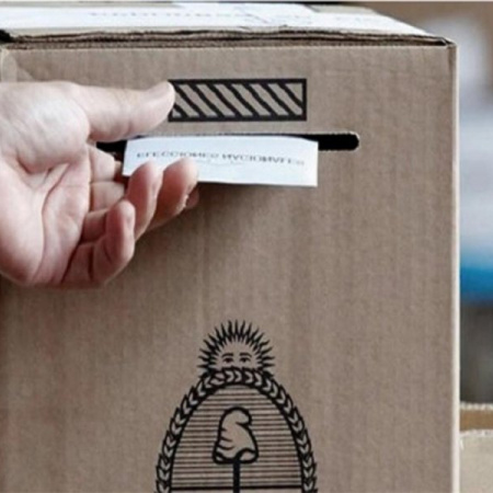 Elecciones en la PBA: la Justicia Electoral prorrogó hasta el lunes el cierre oficial de las listas