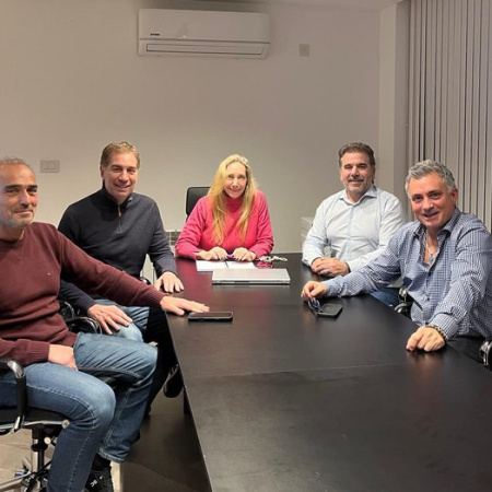 El PRO y La Libertad Avanza exigen investigar los cortes de luz durante el cierre de listas