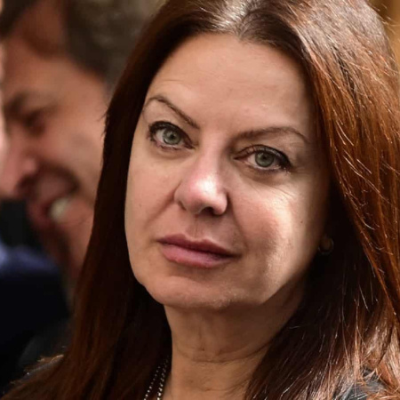 Mientras crece el hambre en el país, el Gobierno eliminó el RENACOM