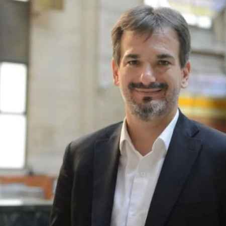 Galmarini destaca la unidad peronista y advierte: “La oposición quedó rota en tres pedazos”