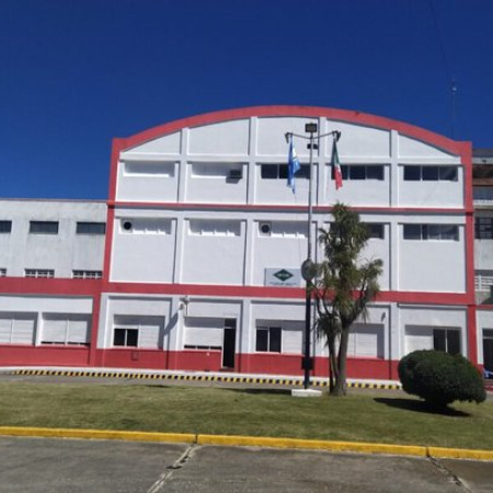 Crisis en el frigorífico San Telmo de Mar del Plata: despidos masivos, planta paralizada y promesas inciertas