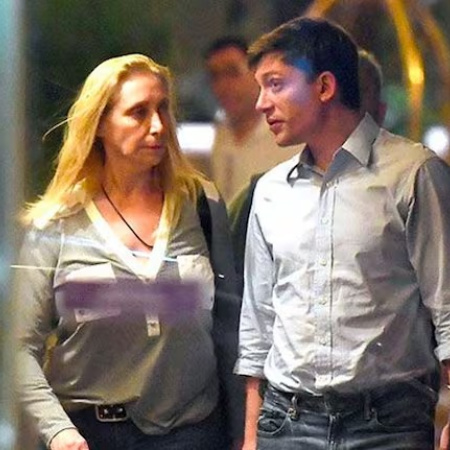 Karina Milei reordena la campaña en PBA y define estrategia con la incorporación de Caputo