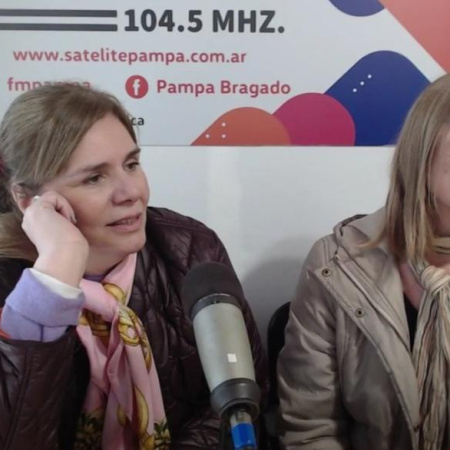 Unidos por Bragado confirmó su retiro de Somos Buenos Aires: "Es una reafirmación de principios"