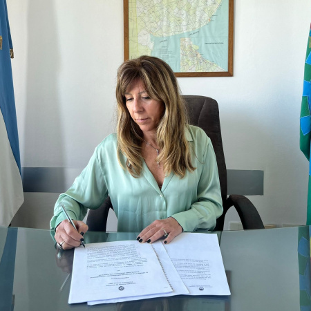 Buscan autorizar el ingreso de animales de compañía a hospitales de la PBA