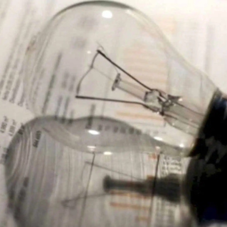 Nuevo aumento en la tarifa de luz: ya rige en toda la Provincia