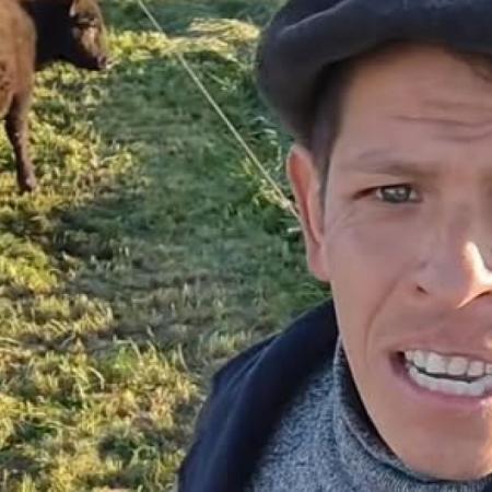 “Hay que erradicar la precarización laboral en cada provincia”, sostuvo Sánchez Jauregui
