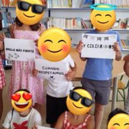 La provincia reafirma la jornada “Educar en Igualdad” pese a la derogación nacional