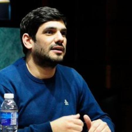 Acusan a ex intendente de intentar estafar a IOMA