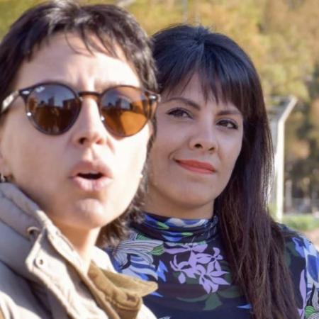 Tras la detención por el escrache a Espert, fue liberada la concejala de Quilmes