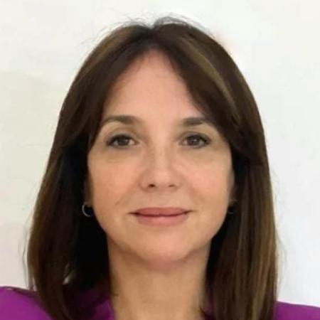 "Trata de personas: la otra cara del trabajo rural"
