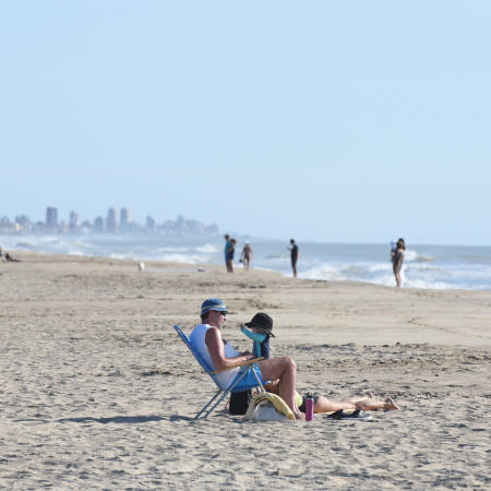 Ante la crisis turística, intendente bonaerense pide que se traslade el feriado del 12 de octubre