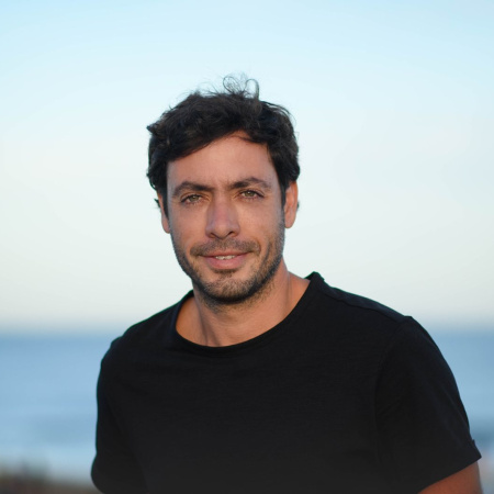 El intendente de Pinamar pidió un préstamo urgente de $1.000 millones para pagar sueldos