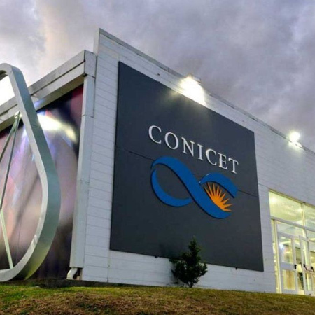 Se viene una semana cargada de protestas: el CONICET anunció un paro para el 6 de agosto