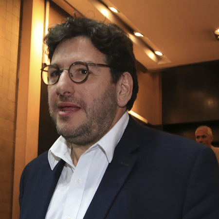 Dirigente del PRO rechazó las condiciones de la alianza con LLA: “Veo personas humillándose"