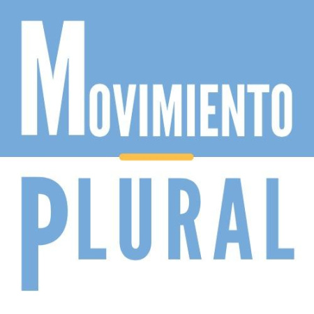 Peretta propone una alternativa para salir de la polarización entre LLA y el kirchnerismo