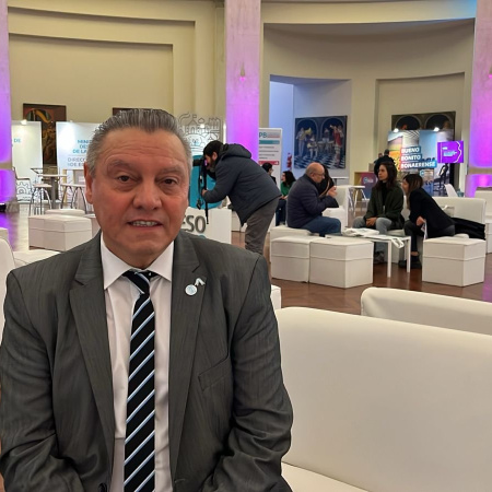 El sector PYME en terapia intensiva: “Esta escalada va a terminar con 300 mil puestos de trabajo menos”