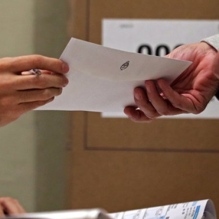 PBA 2025: ocho frentes, dos grandes duelos y una elección que define el mapa político nacional
