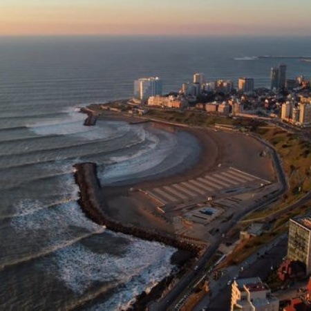 Hoteleros de Mar del Plata exigen el regreso del feriado del 12 de octubre para reactivar el turismo