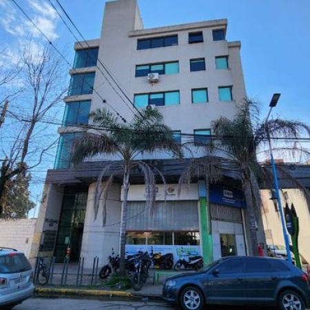 El Ministerio de Seguridad de la Nación desmanteló una base clave de Prefectura en Escobar