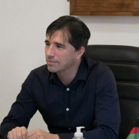 Flexas cruzó a La Libertad Avanza: “No es la derecha, es anarquismo”
