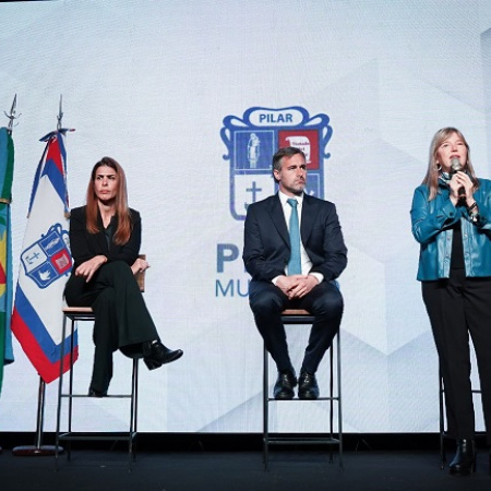 Achával: “Tenemos que defender nuestra industria nacional y potenciarla”