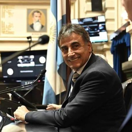 Buscan crear un registro provincial de datos genéticos de cadáveres no identificados