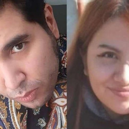 Atentado a Cristina Kirchner: la querella pidió 15 años de prisión para Sabag Montiel y Uliarte