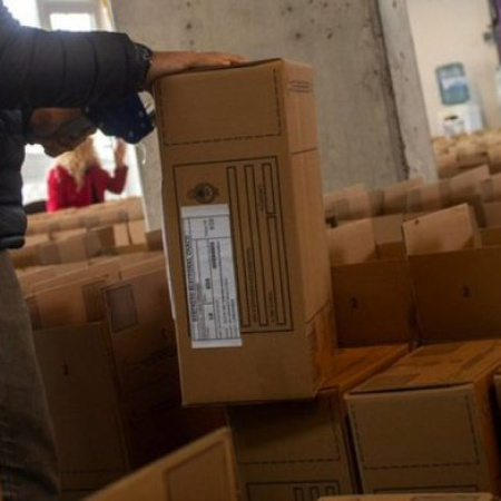 Más de 34 mil policías y federales cuidarán las elecciones en PBA