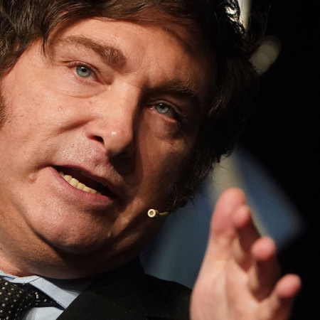 El PRO criticó a Milei por el uso de los vetos: "Representan el fracaso del diálogo"